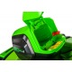 Газонокосилка аккумуляторная GreenWorks GD60LM51HPK4 в Йошкар-Оле