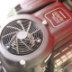 Садовый минитрактор EVOline TRG 96 H в Йошкар-Оле