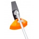 Бензокоса (бензиновый триммер) Stihl FS 3001 в Йошкар-Оле