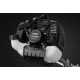 Бензокоса (бензиновый триммер) Caiman WX42 в Йошкар-Оле