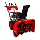 Снегоуборщик DDE ST9071LE в Йошкар-Оле