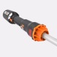 Воздуходувка аккумуляторная Worx WG585E.9 (без аккумулятора и зарядного устройства) в Йошкар-Оле