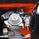Бензогенератор Patriot Max Power SRGE-6500 5 кВт  в Йошкар-Оле