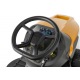 Садовый трактор Stiga Tornado 9121 W в Йошкар-Оле
