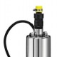 Напорный погружной насос Karcher BP 4 Deep Well в Йошкар-Оле