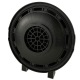 Промышленный пылесос EVOline DVC 115 в Йошкар-Оле