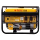 Бензогенератор Hammer GNR 2200 LE 2 кВт в Йошкар-Оле