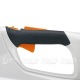Воздуходувка аккумуляторная Stihl BGA 85 без аккумулятора и ЗУ в Йошкар-Оле