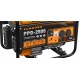 Бензогенератор Carver PPG-2500 2.1 кВт в Йошкар-Оле