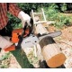 Бензопила Stihl MS 180 C-BE-14&quot; Ergostart в Йошкар-Оле