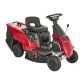 Садовый трактор Mountfield MTF 66MQ в Йошкар-Оле