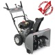 Снегоуборщик Craftsman 88172 в Йошкар-Оле
