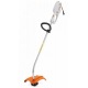 Электрический триммер Stihl FSE 60 в Йошкар-Оле