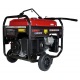 Бензогенератор Loncin LC13000S 9 кВт в Йошкар-Оле