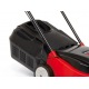 Электрическая газонокосилка MTD FM 33 в Йошкар-Оле