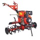 Мотоблок Patriot T 9,0/1350 2FB DE Detroit в Йошкар-Оле