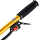Культиватор Steher GK-100 в Йошкар-Оле