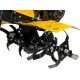 Культиватор Huter GMC-7.0 в Йошкар-Оле