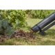 Воздуходувка аккумуляторная Black+Decker BCBLV3625L1 в Йошкар-Оле
