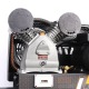 Компрессор поршневой Patriot KRX 420 L100 в Йошкар-Оле