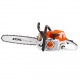 Бензопила Stihl MS 362 20&quot; в Йошкар-Оле
