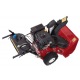 Снегоуборщик Toro 38820 в Йошкар-Оле