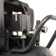Компрессор поршневой Patriot KRX 950 L100 D в Йошкар-Оле