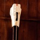 Воздуходувка аккумуляторная Stihl BGA 56 SET (в комплекте АК20, AL101) в Йошкар-Оле