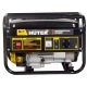 Бензиновый генератор Huter DY2500L 2 кВт в Йошкар-Оле