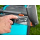 Газонокосилка аккумуляторная Gardena PowerMax Li-40/37 в Йошкар-Оле