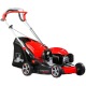 Газонокосилка бензиновая Efco LR 48 TK Comfort Plus в Йошкар-Оле