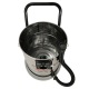 Промышленный пылесос EVOline WAD 150 Power Tool в Йошкар-Оле