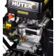 Бензиновый снегоуборщик Huter SGC 8100 в Йошкар-Оле