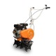 Культиватор Villartec T930 в Йошкар-Оле