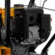 Снегоуборщик Denzel SBM 610S PRO в Йошкар-Оле