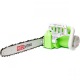 Электропила RedVerg RD-EC2000-16&quot; в Йошкар-Оле