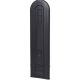 Электропила RedVerg Basic ECS-1400-14 в Йошкар-Оле