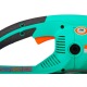 Электропила Sturm CC99222-16&quot; в Йошкар-Оле