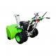 Бензиновый снегоуборщик RedVerg RD-SB107/15DW-E в Йошкар-Оле
