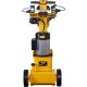 Электрический дровокол Huter HLS-6500 в Йошкар-Оле