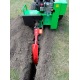 Траншеекопатель Laski TR50/7 (50 см) в Йошкар-Оле