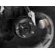 Мотоблок Caiman Atletico 340PD 01-010202-0002 в Йошкар-Оле