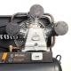 Компрессор поршневой Patriot KRX 950 L100 D в Йошкар-Оле
