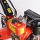 Мотоблок Patriot T 7,6/900 2FB PD Montana Diesel в Йошкар-Оле
