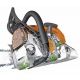 Бензопила Stihl MS 180 C-BE-14&quot; Ergostart в Йошкар-Оле