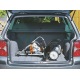 Мульти-двигатель Stihl MM 56 в Йошкар-Оле