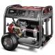 Бензогенератор Briggs&amp;Stratton 8500ea ELITE в Йошкар-Оле