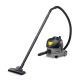 Промышленный пылесос Karcher T 8/1 Classic в Йошкар-Оле
