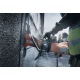 Электрорезчик Husqvarna K4000 Cut-n-Break в Йошкар-Оле