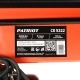 Электрический дровокол Patriot CE 5322 в Йошкар-Оле